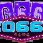 xo666 slot เครดิตฟรี
